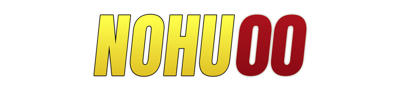 nohu00 – Trang chủ